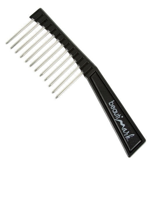 Hair Trix Wide Tooth Wigs Comb