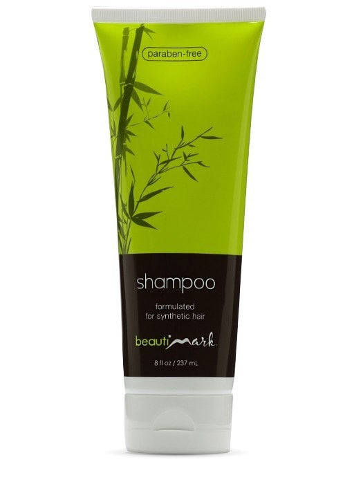 Shampoo | Cleanser by Beautimark