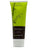 Shampoo | Cleanser by Beautimark