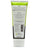 Especially designed for Synthetic Wigs & Hairpieces