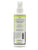 Great hair deserves great care