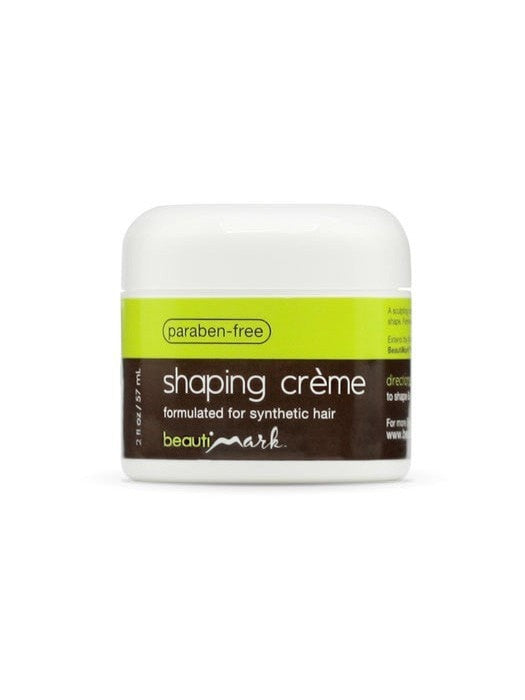 Shaping Creme