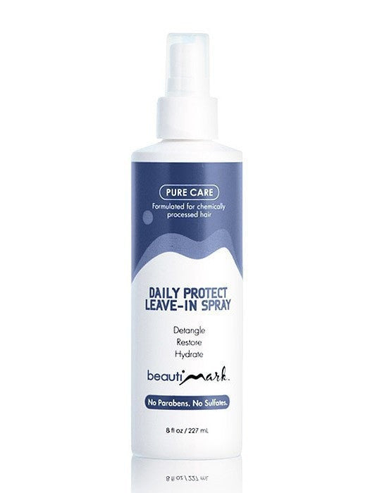 Daily Protect Leave-In Spray