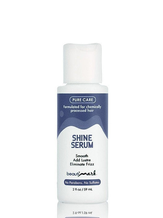 Shine Serum